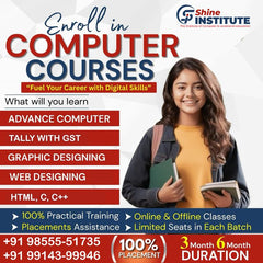 AI SMART ACADEMY XXXXXXXX