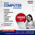 AI SMART ACADEMY XXXXXXXX