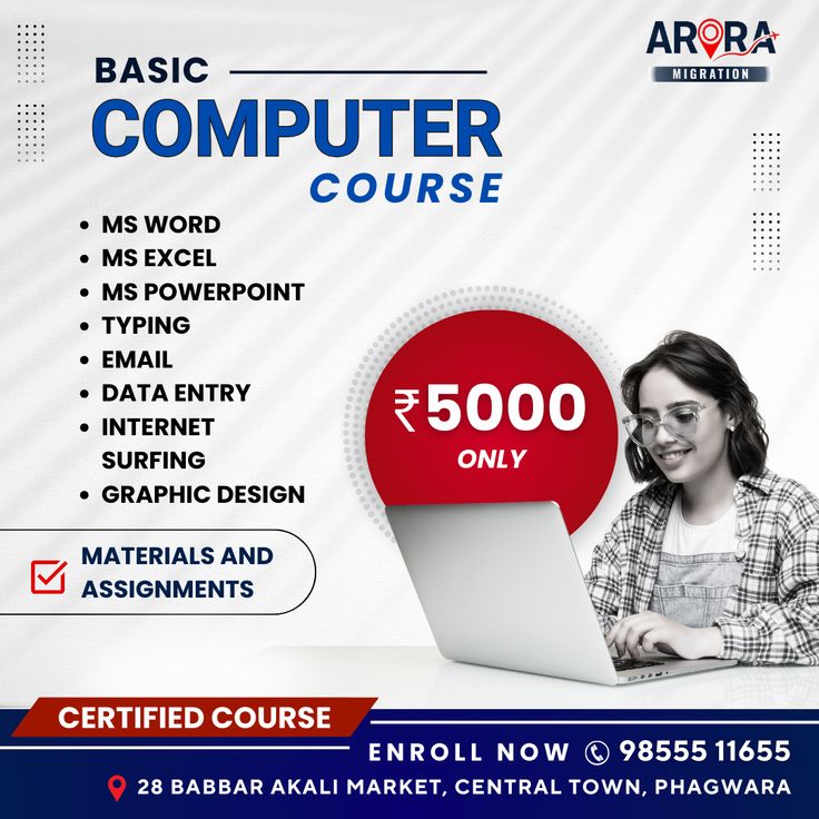 AI SMART ACADEMY XXXXXXXX