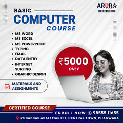 AI SMART ACADEMY XXXXXXXX