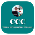 CCC
