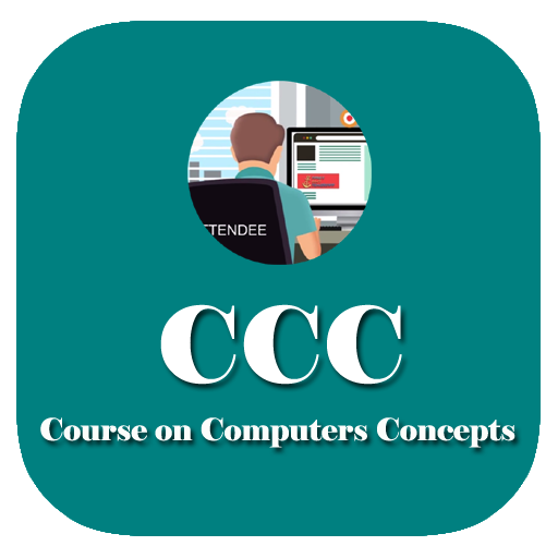 CCC
