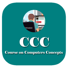 CCC